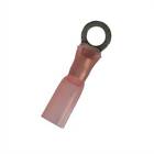 2303j Jt Products In Red Cs Heat Shrink Ring 050286805134