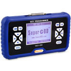 Skp-900 231sc45 Superobd Jobd Programmer Immobilizer Pin Code Read Token