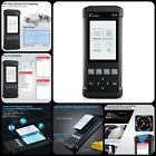 23423423466 Pro Choice Diagnostic Tools Creader Automotive Abs Srs 0724190796894