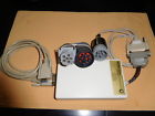 23512415 Unbranded Detroit Diesel Data Transfer Interface Unit Oem To