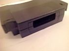 239217 Otc Genisys Cartridge Reader
