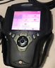 239230 Genisys Genesis Evo Automotive Scan Tool