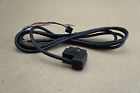 Obd2 24 Aww 80 C 300v Wenzhou Xinguan Wire And Cable