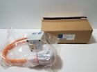 242589006300 Mercedes-benz New Mercedes Benz