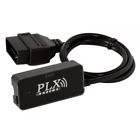 2429 Plx Plw Kiwi Wifi