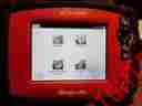 243eab-506363 Snap On Ethos Plus Diagnostic Scanner Latest 15.4 Software