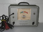 8996 244 Sears Rare Vintage