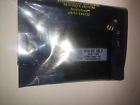 2473-1499 Snap On Prom Scanner Component Dc