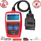 Ms309 2482 Smartbuy Brand Obdii Scanner 701304412482