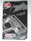 Tester2490-849 2490-849 Rotunda Instruction Manual For New Generation Star Tester
