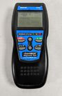 25-1030-4 Innova Equus Diagnostic Scan Tool New Batteiries