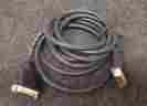 2500-300 Snap-on Tools Mt 8ft Main Data Cable