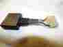2500-51 Snap On Scanner Solus Modis Ethos Verus Hyun-2 Adapter Pn Mt