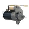 25060 Remy Starter Motor For