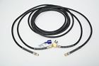 25100h7s Eaton-synflex Esp Main Sample