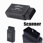 Elm327 252768339694 Carly Kw910 Code Reader 858394543715