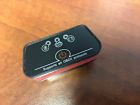 253369 Bluetooth Car Reader Scanner Obdii Can Scan Tool For Android