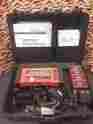 25992999 Snap On Snap-on Mt Mt2500 Super Deluxe Scanner