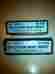 No.3306-01 25pin 3306-05 Otc Tools Two System Smart Insert