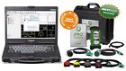 263025-ns Noregon Jpro Professional Diagnostic 735520733267
