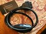 2679 Bmw Obd Adapter For Motorcycles New