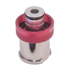 27118r Oemtools Radiator Adapter Gm 076812090799