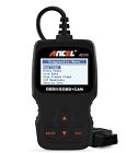 27136 Car Scanner Code Reader Engine All Cars Diagnostic 7426873027136