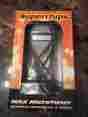 2714 Superchips Max Micro Tuner 2004 2005 Gm Gas Trucks