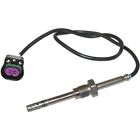 273-10007 Walker Products Egt Sensor 724620067716