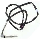 273-10042 Walker Products Egt Sensor 724620067938