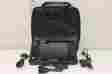 27467 Matco Tools Max Me Diagnostic Scanner Wifi Bluetooth B