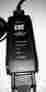 275-5121 Cat Caterpillar Communication Data Link Adapter Comm Ii
