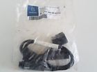 276589006300 Mercedes-benz New Mercedes Benz