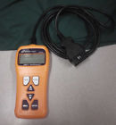 276863 Actron Cp9135 Obd Ii