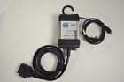 276968 Unbranded Obd2 Scanner Dice