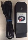 2800-usb Digimoto Scan Tool