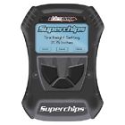 2806 Superchip S Tirepaq Tune 894520001544