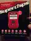 2865 Flashpaq 2nd Generation 4 Button Vehicle Preformance Programer