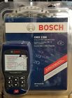 2885102659 Bosch Obd Brand New