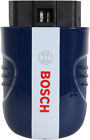 28851026659 Boch Bosch Obd 1050
