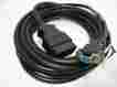 290-9025 Worldwide Obd Can Cable Heavy Duty