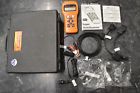 2916241 Actron Cp9145 Super Auto