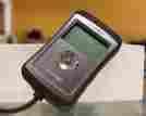 2950 Superchips Cortex Performance Programmer For Gm Diesel Trucks V8 Car Truck