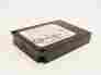 205450a 2icp10 Snap-on National Power Corp New Oem Rechargeable Battery Li-ion For Solus Ultra 34 50 7.4v