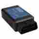 2xelm327 Unbranded V2.1 Interface Bluetooth Obd2 Obd-ii Car Diagnostic Auto Scanner Reader