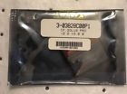 3-03828c00p1 Snap On New Cf Card Compact Flash Master Solus Pro
