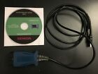 3.102.029 Honda Hds Official Dealer Diagnostic Scanner Tool For Acura
