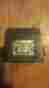 3000003 Vetronix Gm Techline Bosch Mass Storage Cartridge Tech-1 Tech-1a Mastertech