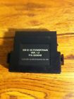 3000049 Gm Powertrain Cartridge