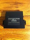 3000050 Gm Tech 1 Scanner